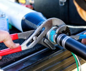 About Plumbers Pros Elkins, NH